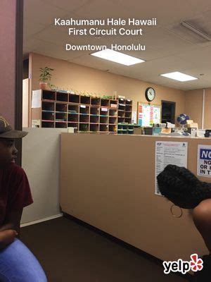 777 punchbowl street|honolulu family court.